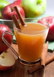apple cider Pictures, Images and Photos