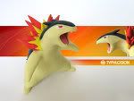 __Typhlosion___by_unicornstrike.jpg