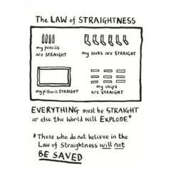 LawofStraightness-1.jpg