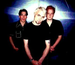 EverClear Pictures, Images and Photos