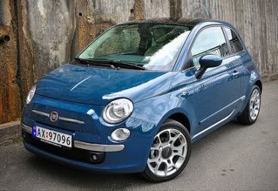 ... article Midnight in the Garden of East Texas, with its colorful local ... NewFiat500 torpedoblu ... article Midnight in the Garden of East Texas, with its colorful local ...
