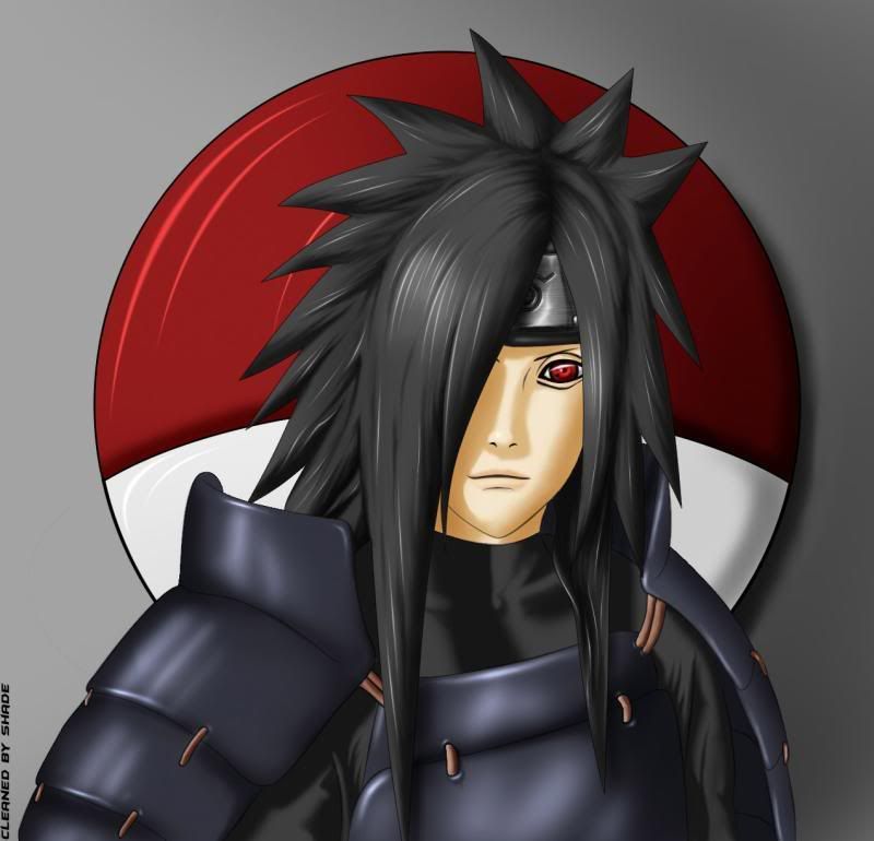 Madara Pictures, Images and Photos