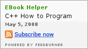 http://www.ebookhelper.blogspot.com/