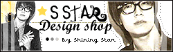 • S.STAR ★ DESIGN SHOP•