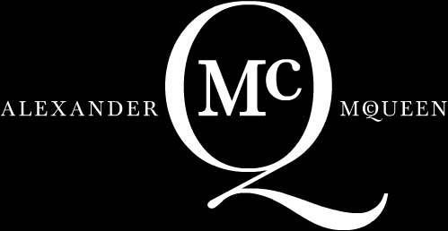 Alexander McQueen Pictures, Images and Photos