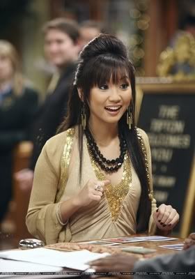 London Tipton Pictures, Images and Photos