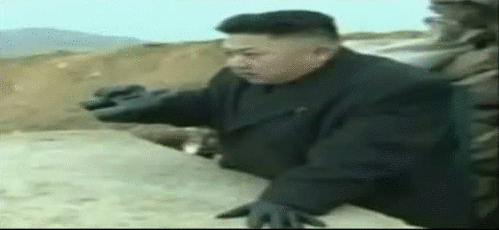 Kim-Jong-Un-binoculars-Death-Star.gif