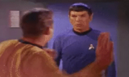 captain-kirk-slaps-spock.gif