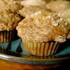 103303.jpg banana crumb muffins image by lambofHisflock