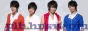 Fahrenheit Viet Fanclub