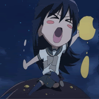 Obrázok “http://i258.photobucket.com/albums/hh254/AnimeMarshmallow/46-1.gif” sa nedá zobraziť, pretože obsahuje chyby.