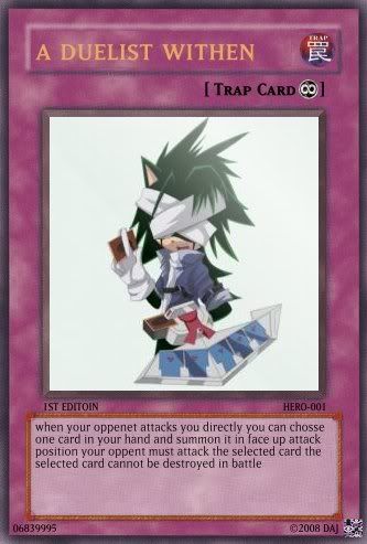 card2.jpg
