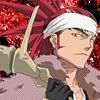 Renji Icon Pictures, Images and Photos