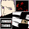 zombietwins_kakuHida.png Zombi Combi image by Kakuzulublub zombietwins_kakuHida.png Zombi Combi image by Kakuzulublub