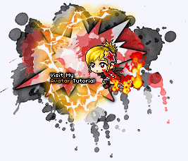 [Image: AvatarTutorial.gif]