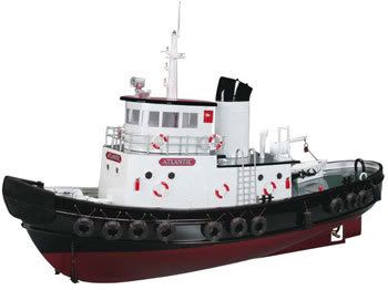 tug boat Pictures, Images and Photos