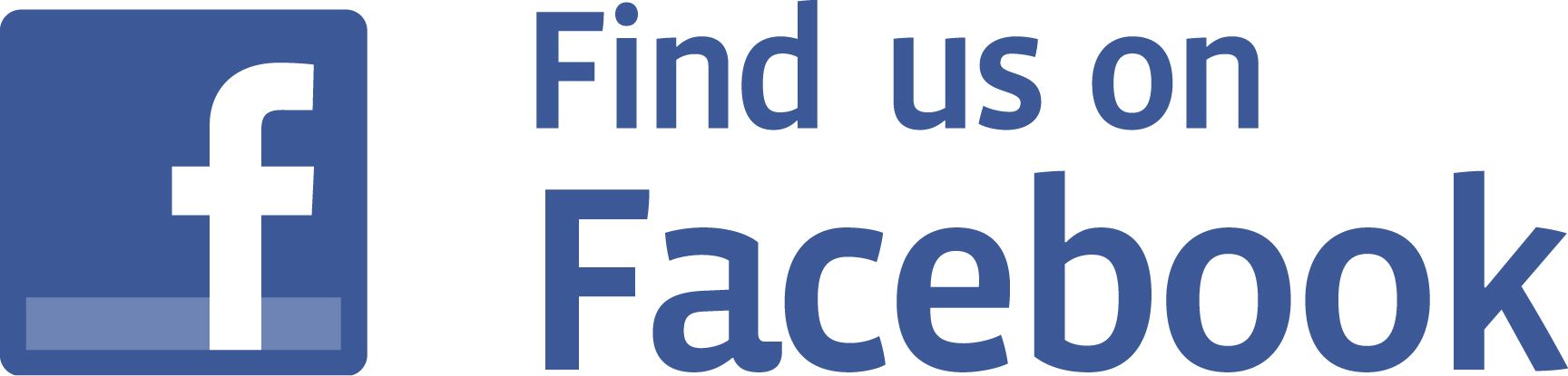 find-us-facebook_zpsfbf8ef9e.jpg