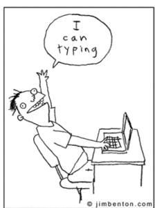 i258.photobucket.com