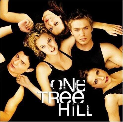 one tree hill soundtrack account