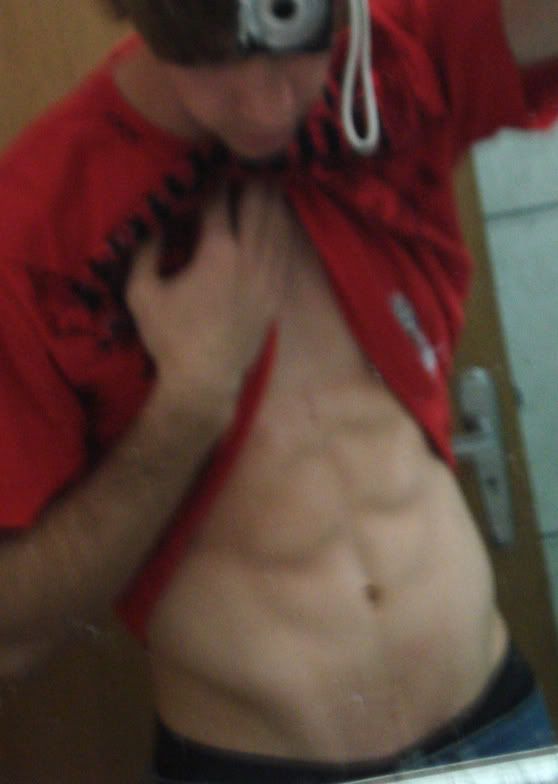 DSC08427.jpg
