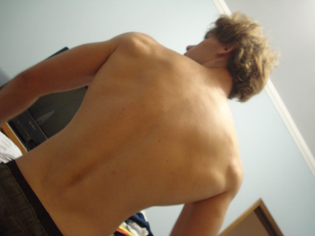 DSC08600.jpg