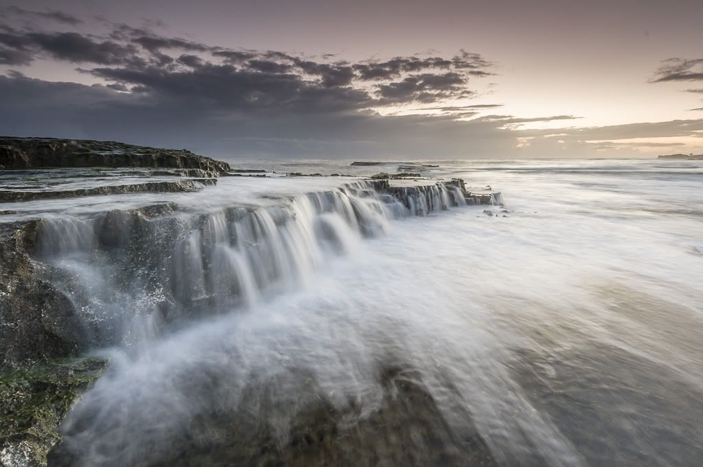 20120429_DSC9472_D3-2.jpg