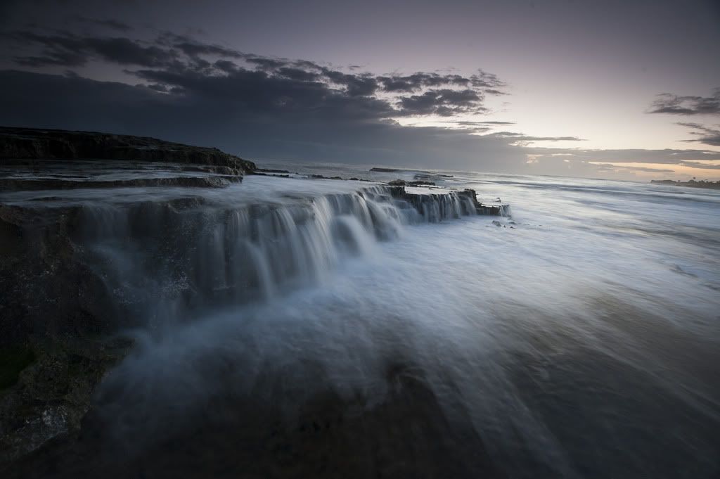 20120429_DSC9472_D3.jpg