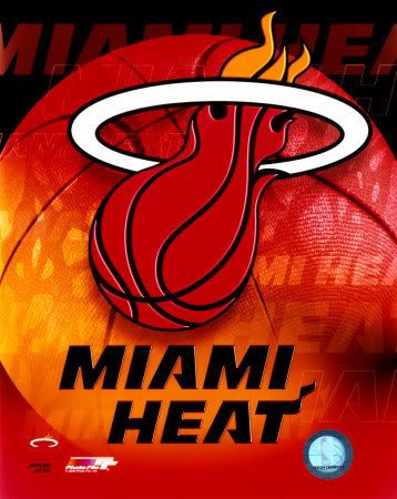 Miami Heat Backgrounds on Heat Logo Graphics Code   Heat Logo Comments   Pictures