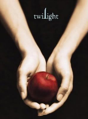 twilight_book_cover.jpg