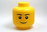 photo LEGO-Storage-Head-Large_34865-l_zpse17fdb65.jpg