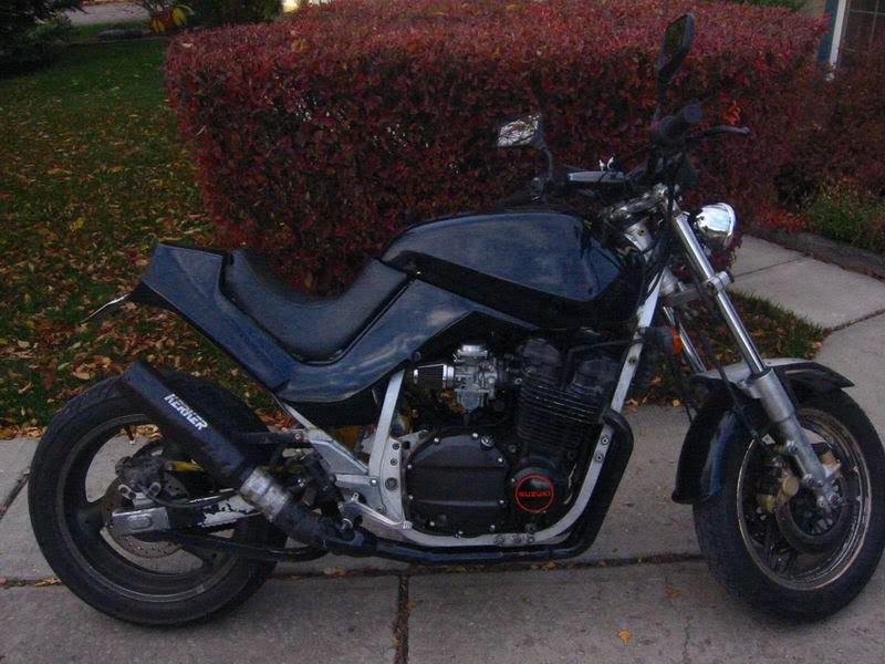 IMAGE: http://i258.photobucket.com/albums/hh255/Akita45/144-4431_IMG.jpg