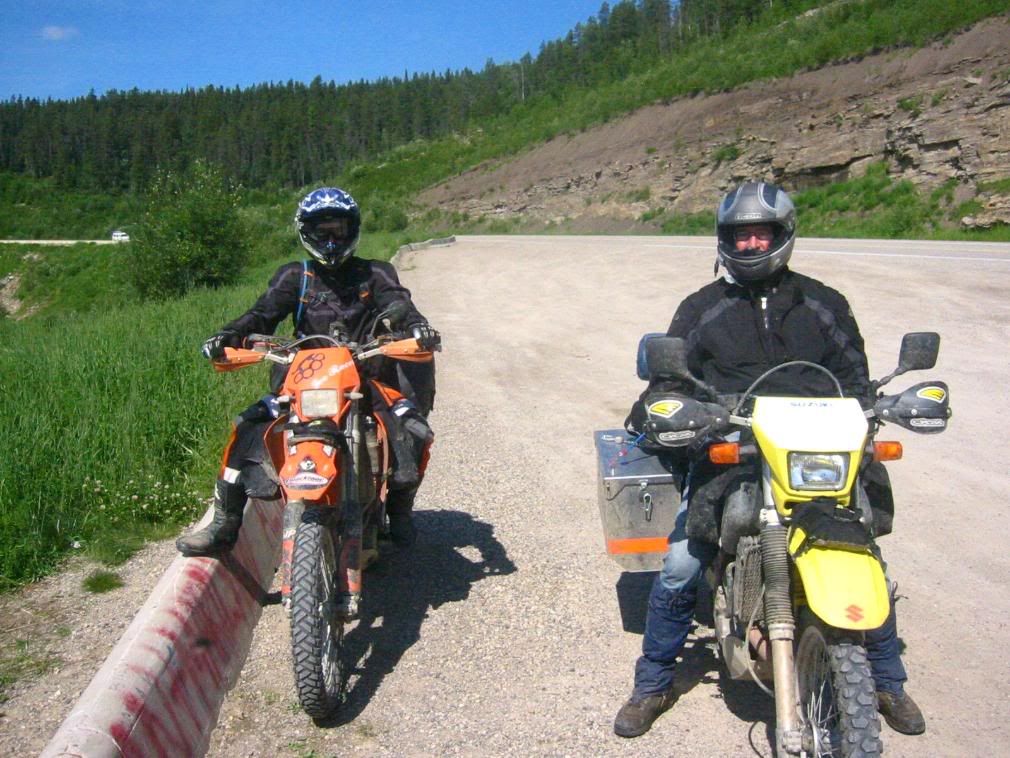 IMAGE: http://i258.photobucket.com/albums/hh255/Akita45/Dawson%20City%20Trip/147-4757_IMG.jpg