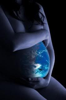 Mother Earth Pictures, Images and Photos