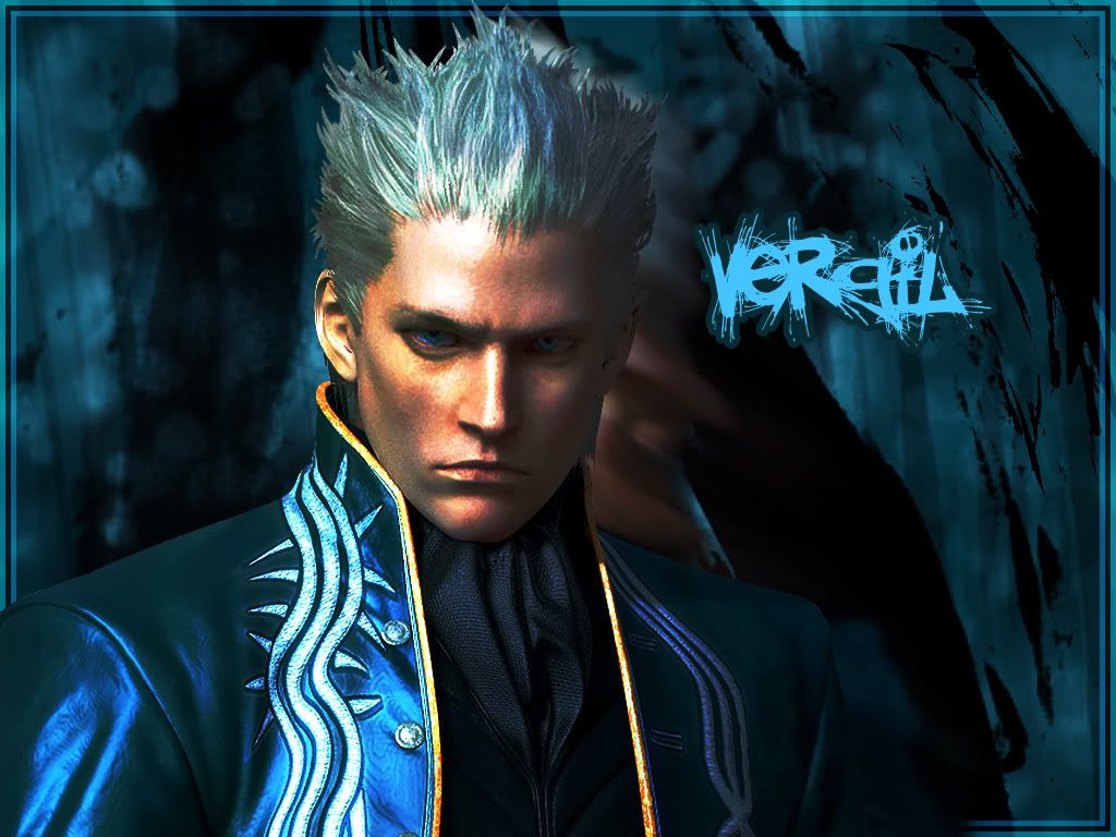 Devil+may+cry+3+special+edition+vergil
