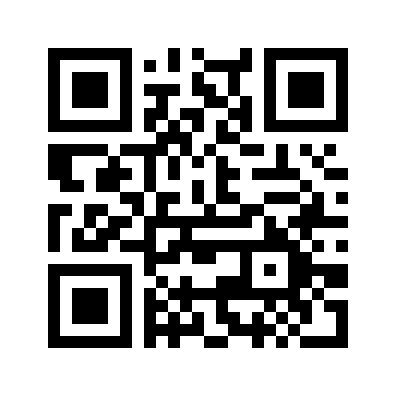 bbm scan