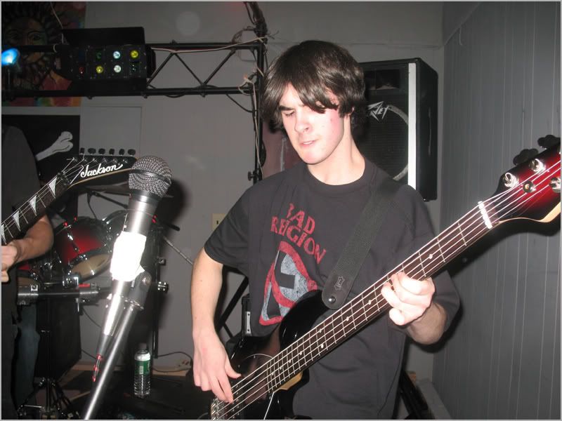 gregbass271.jpg