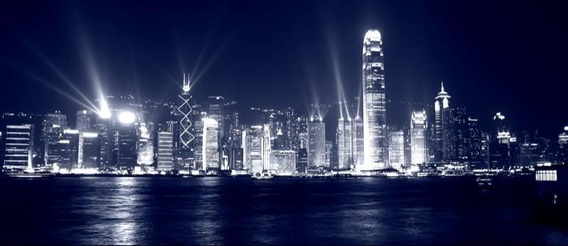 http://i258.photobucket.com/albums/hh255/aboveday2008/hkskyline2008.jpg