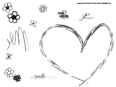 http://i258.photobucket.com/albums/hh255/brilliant-street/brushes/brushe1.png http://i258.photobucket.com/albums/hh255/brilliant-street/brushes/brushe1.png