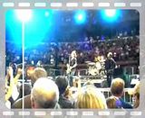 Bruce Springsteen | Born to album bruce springsteen born to run. Bruce Springsteen | Born to