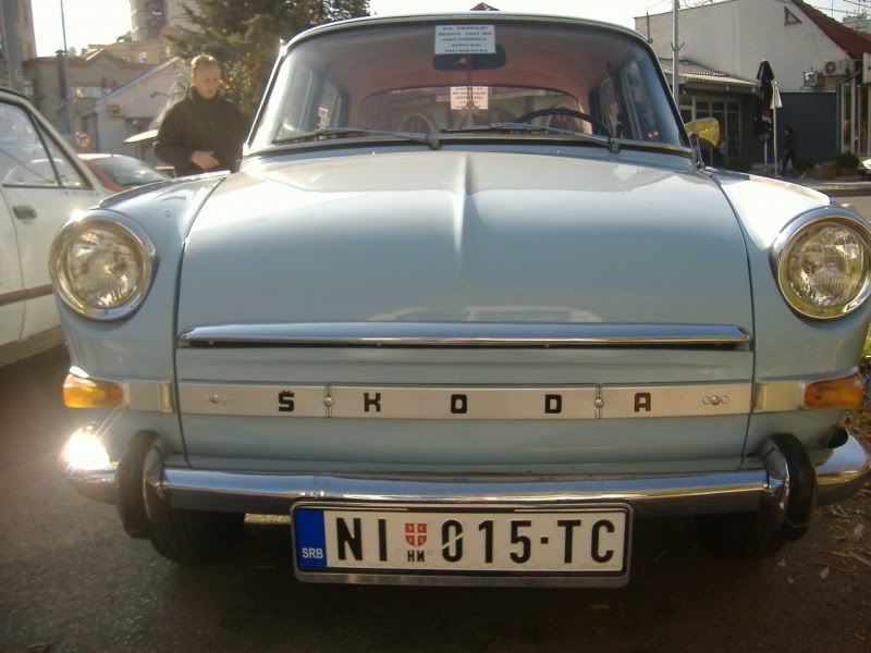 Skoda1000MB021.jpg