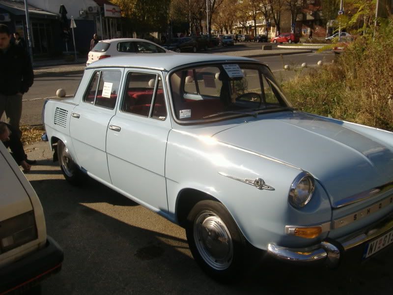 Skoda1000MB022.jpg