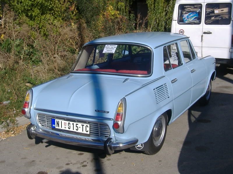 Skoda1000MB032.jpg