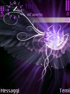 violetblue2.jpg