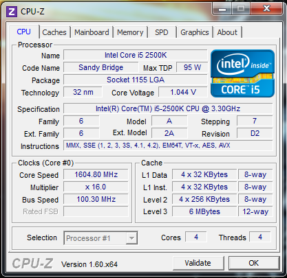 cpuz.png