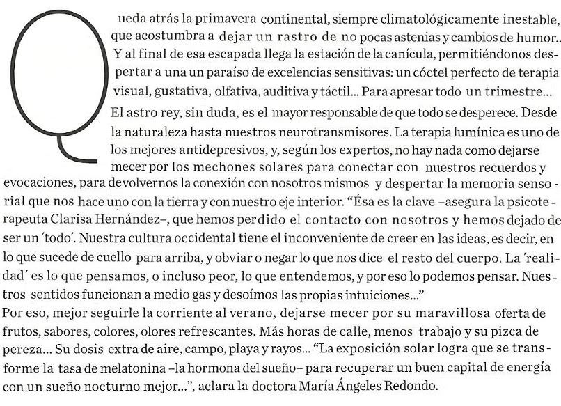 1_TEXTO_LaestacindelossentidosTexto_1.jpg 