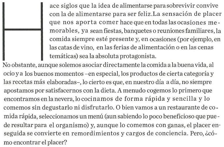 1_TEXTO_Reconciliateconelplacerdecomer_1.jpg 