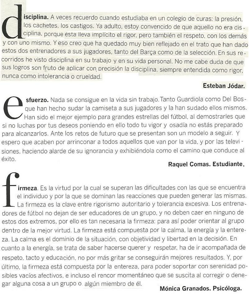 2_TEXTO_D-E-FDicciomario.jpg 