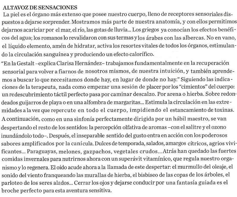 2_TEXTO_Laestacin.jpg 