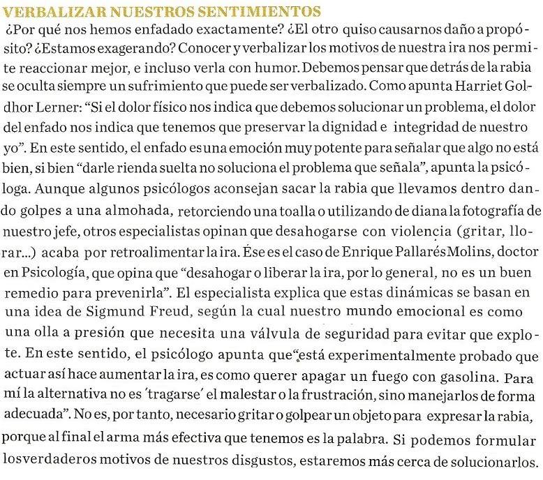 3_TEXTO_ENFADARSESIN_3texto.jpg 