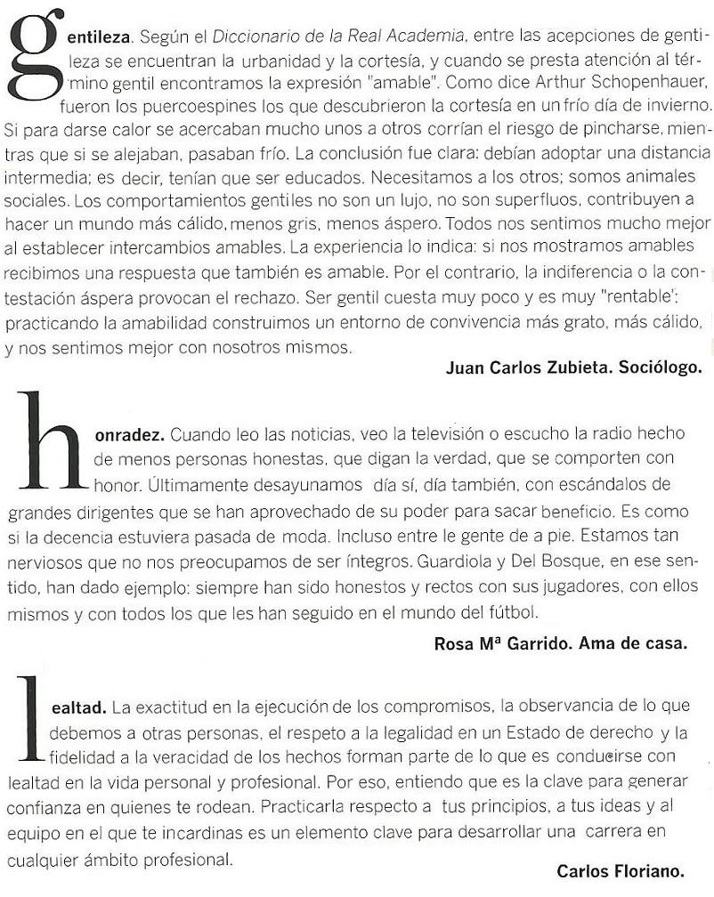 3_TEXTO_G-H-iDicciomario.jpg 